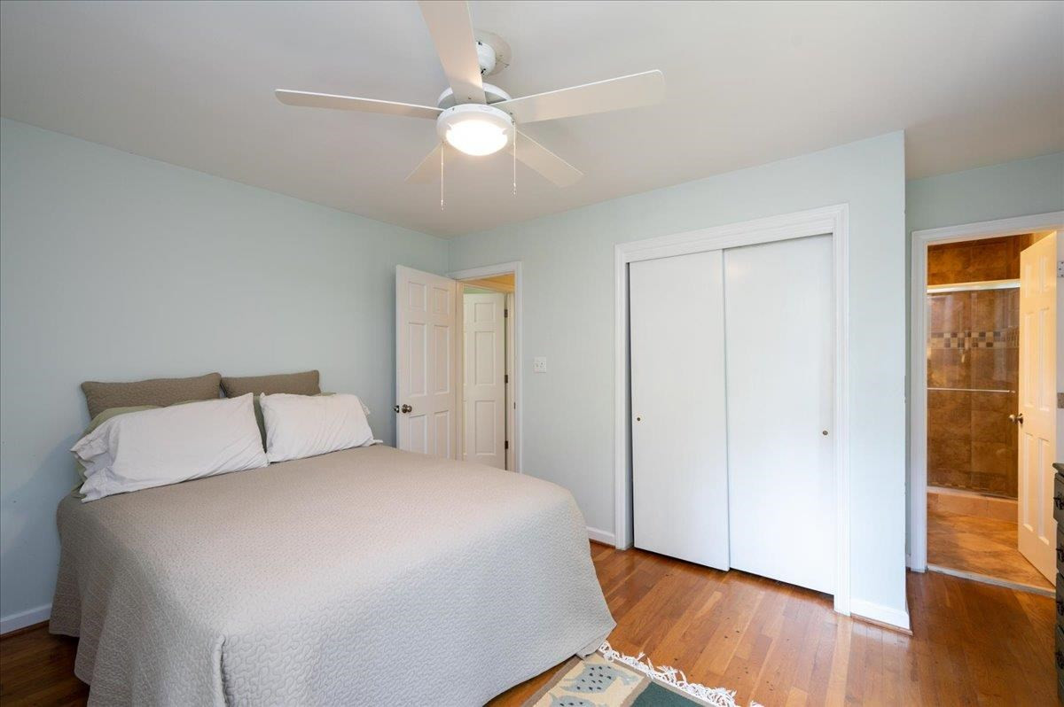 801 Richmond Street Raleigh, NC 27609 - Photo 20 of 27 Photo 20