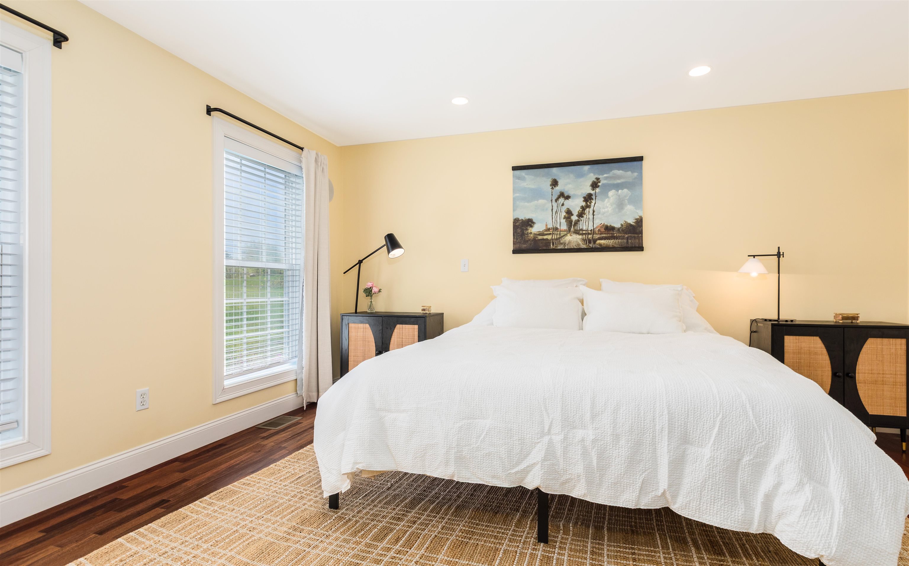 9 Towle Farm Road Hampton Falls, NH 03844 - Photo 48 of 60 Gallery Image 48