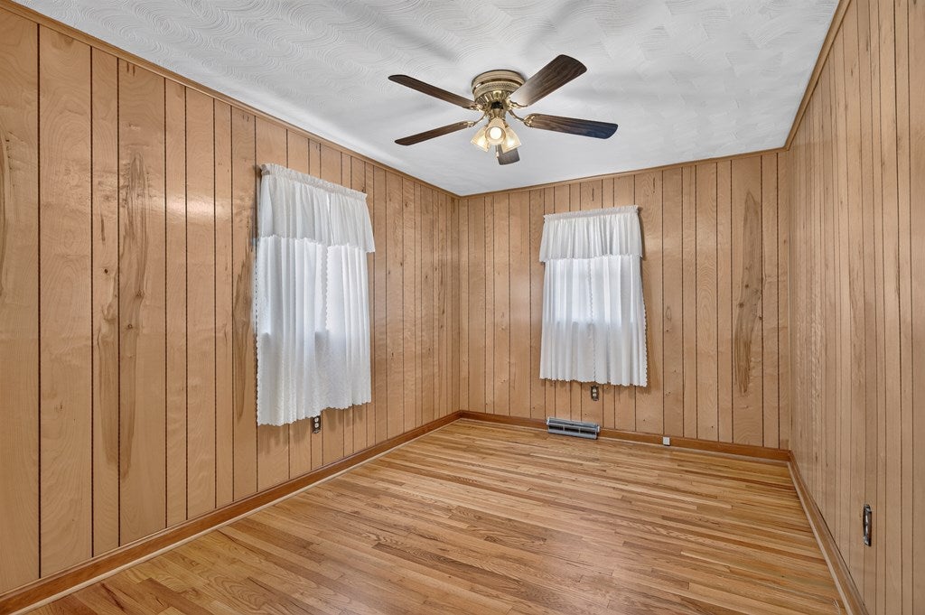 745 Veterans Road Broadford, VA 24316 - Photo 11 of 48 Gallery Image 11