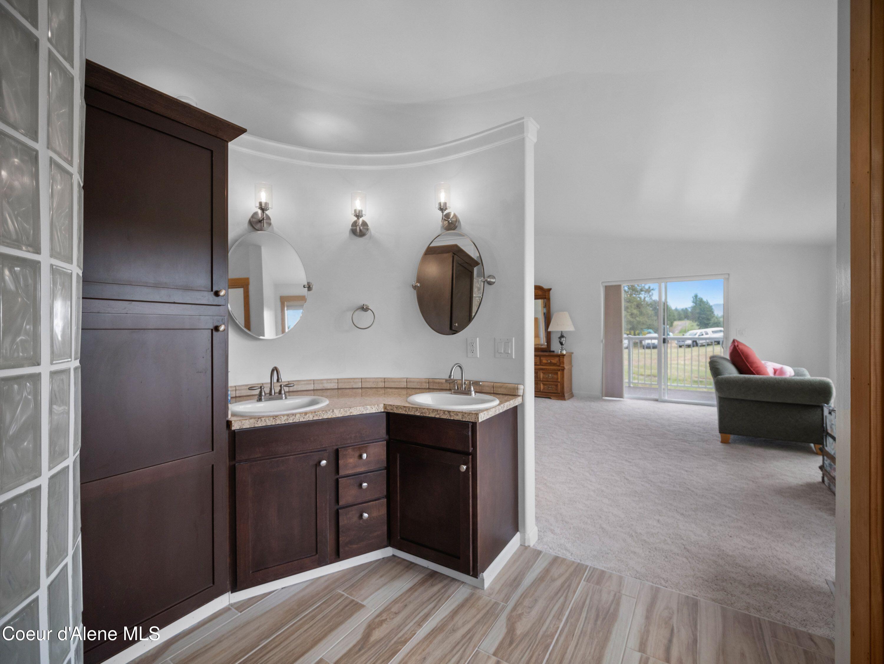 10916 East Rinear Road Valleyford, WA 99036 - Photo 44 of 72 53