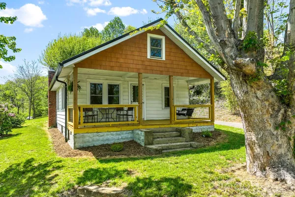 $315,000 | 88 Mingus Cove Road, Canton, NC 28716