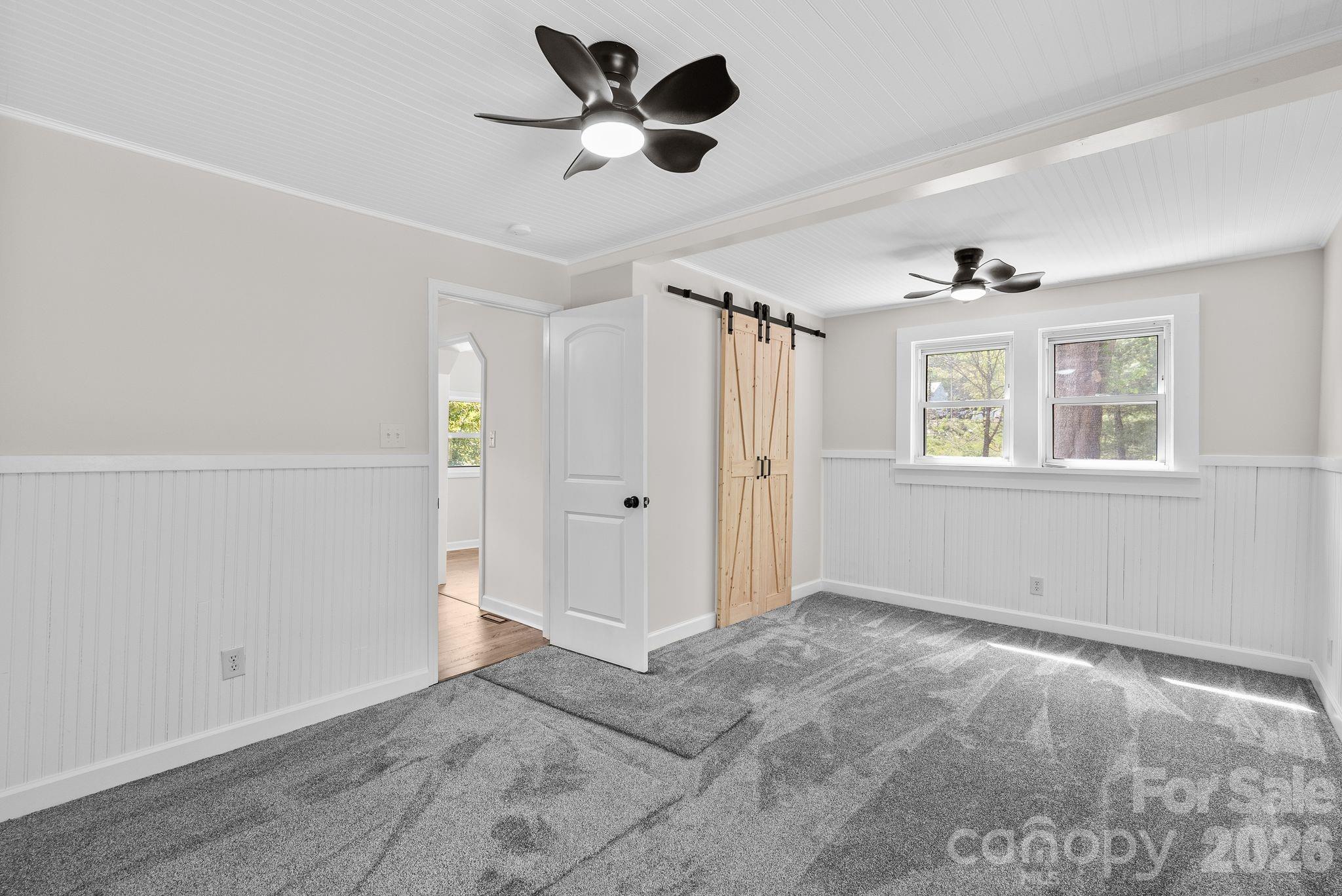 88 Mingus Cove Road Canton, NC 28716 - Photo 12 of 27