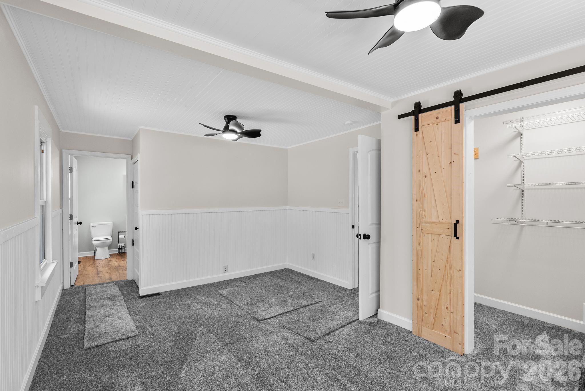 88 Mingus Cove Road Canton, NC 28716 - Photo 13 of 27