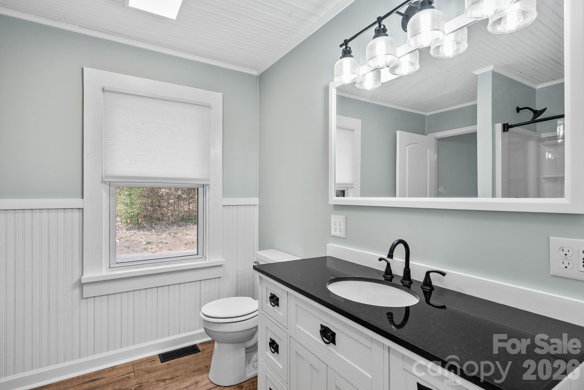 88 Mingus Cove Road Canton, NC 28716 - Photo 14 of 27