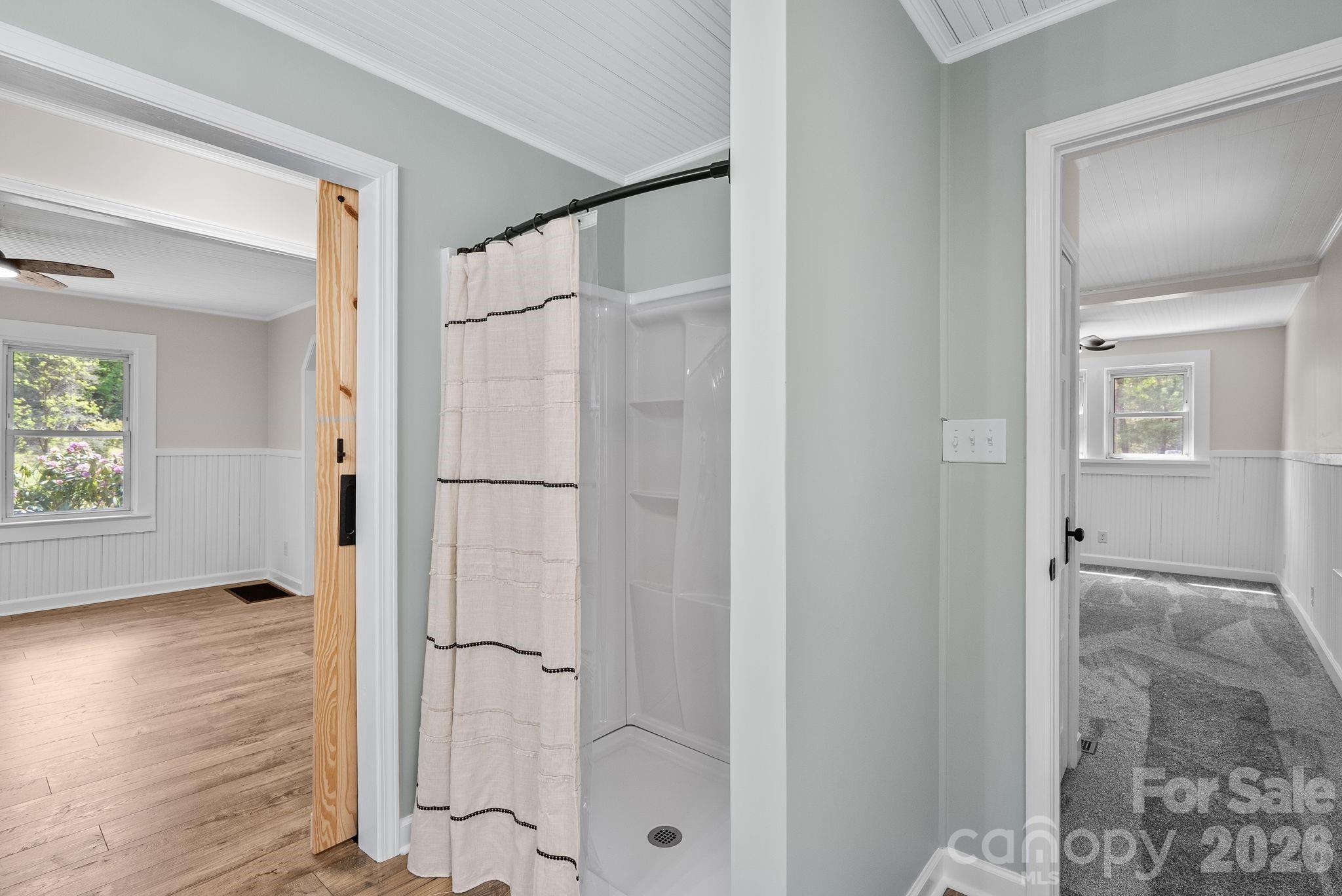 88 Mingus Cove Road Canton, NC 28716 - Photo 15 of 27