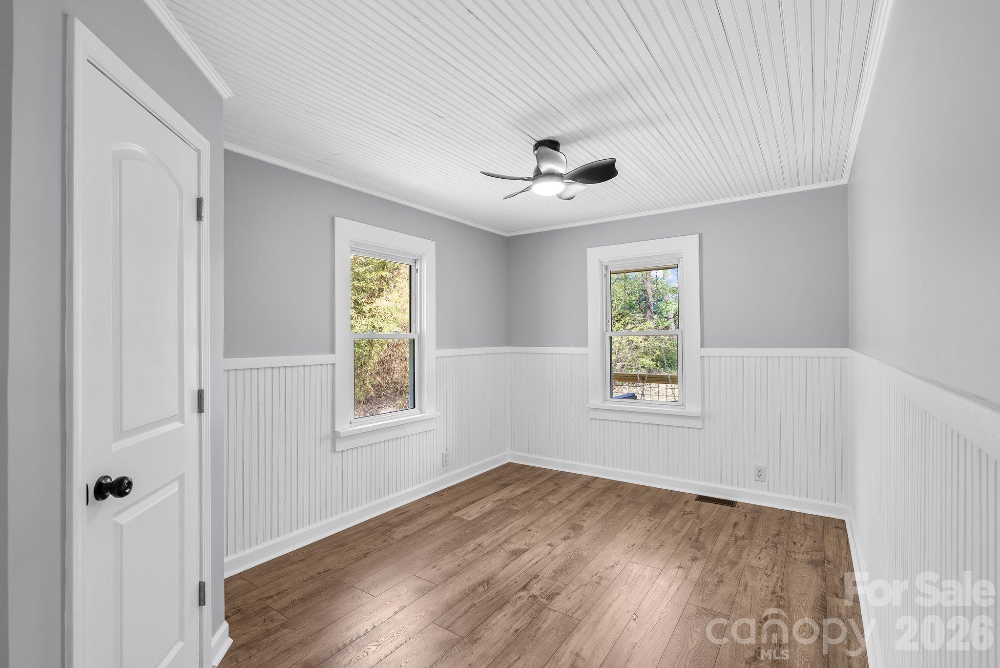 88 Mingus Cove Road Canton, NC 28716 - Photo 16 of 27