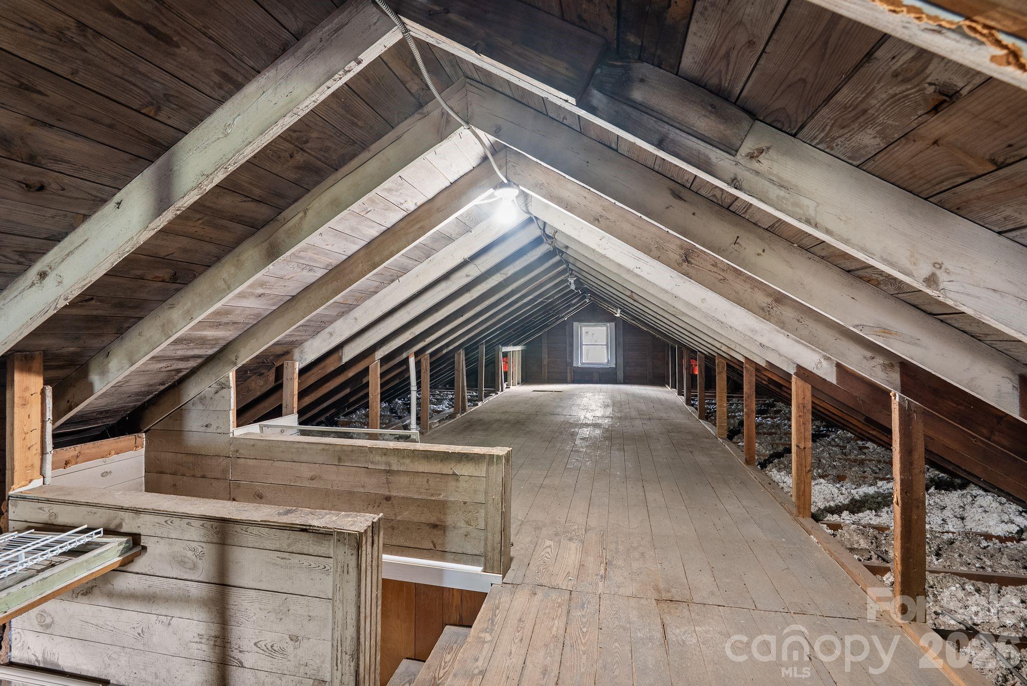 88 Mingus Cove Road Canton, NC 28716 - Photo 20 of 27