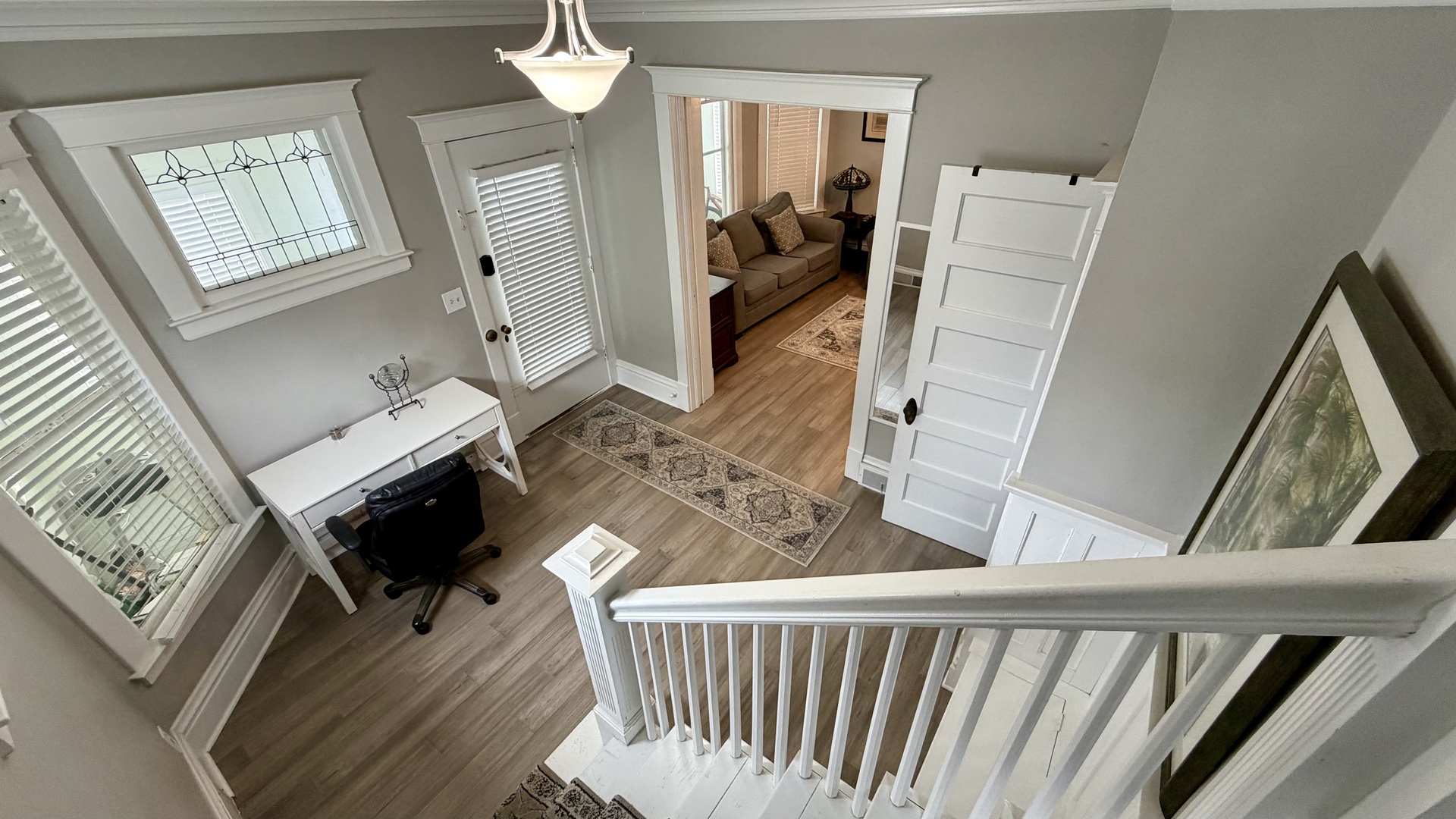 500 Barrett Street Elgin, IL 60120 - Photo 14 of 24