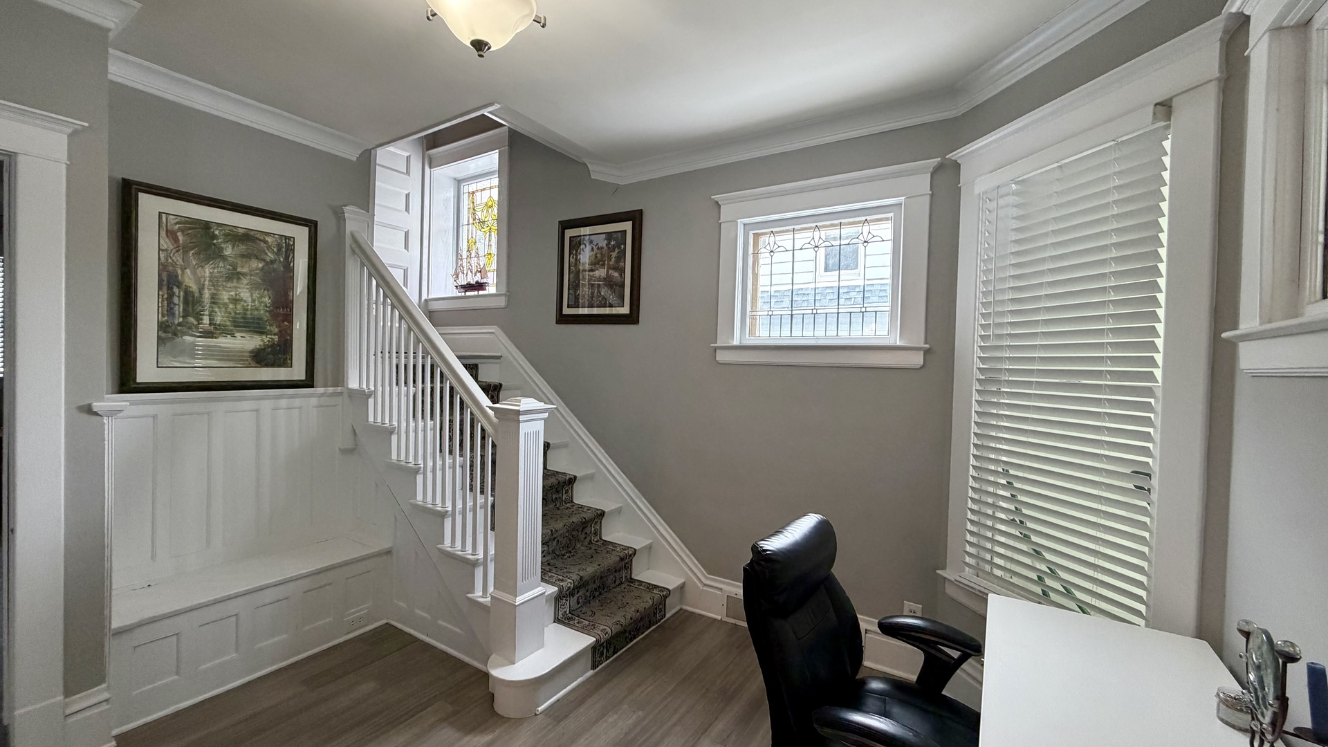 500 Barrett Street Elgin, IL 60120 - Photo 20 of 24