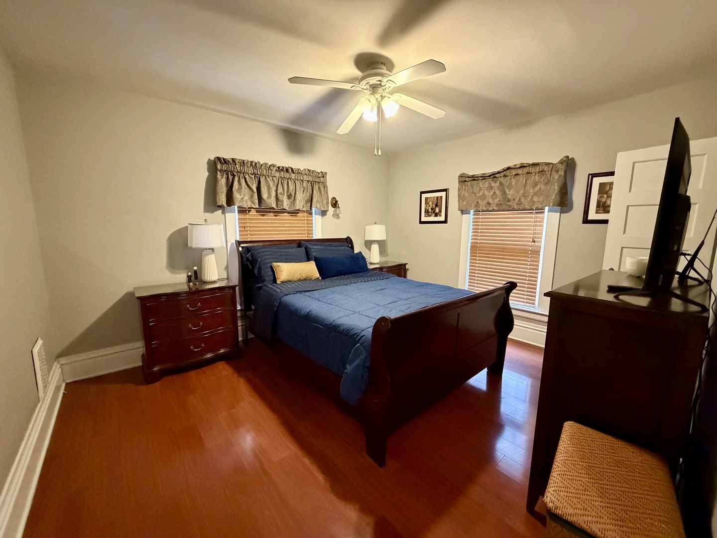 500 Barrett Street Elgin, IL 60120 - Photo 21 of 24