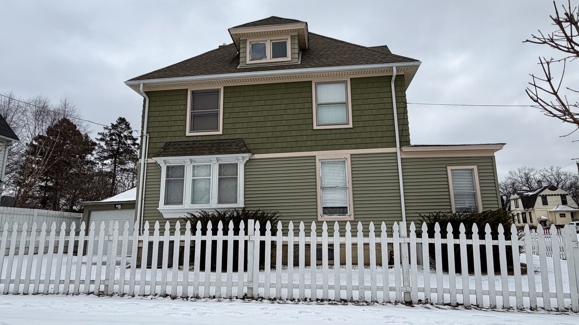 500 Barrett Street Elgin, IL 60120 - Photo 23 of 24