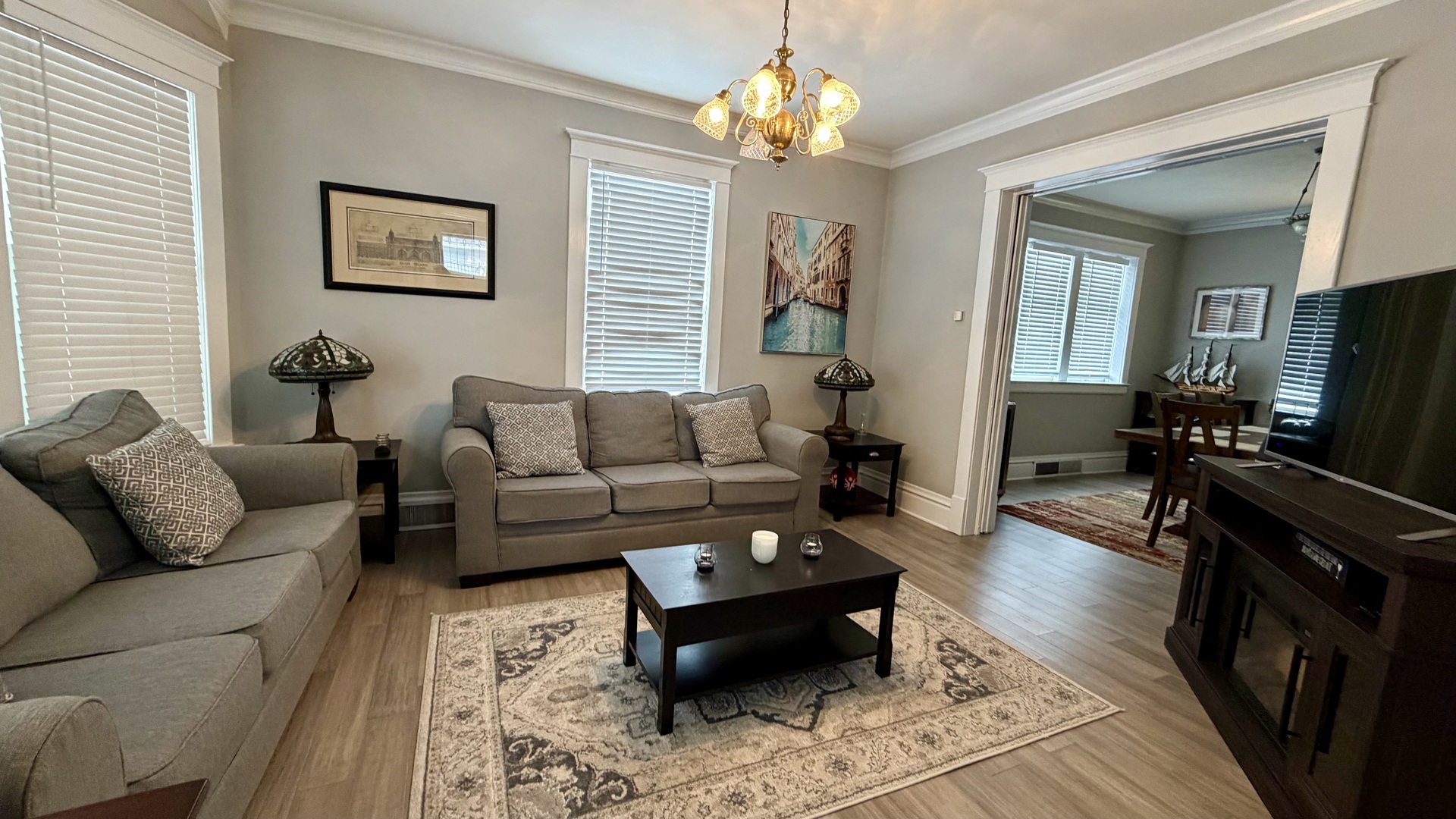 500 Barrett Street Elgin, IL 60120 - Photo 7 of 24