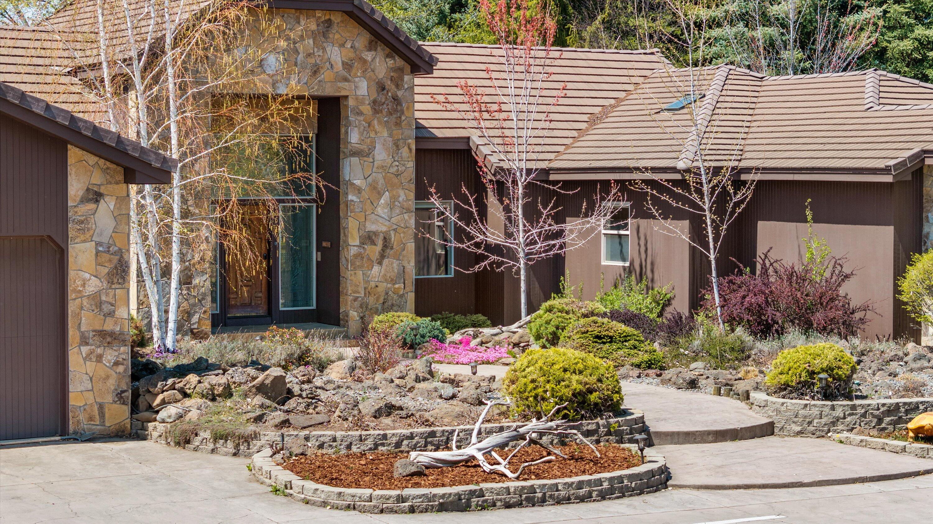 18575 Couch Market Road Bend, OR 97703 - Photo 63 of 93 03-250430_JILLROSELL-25