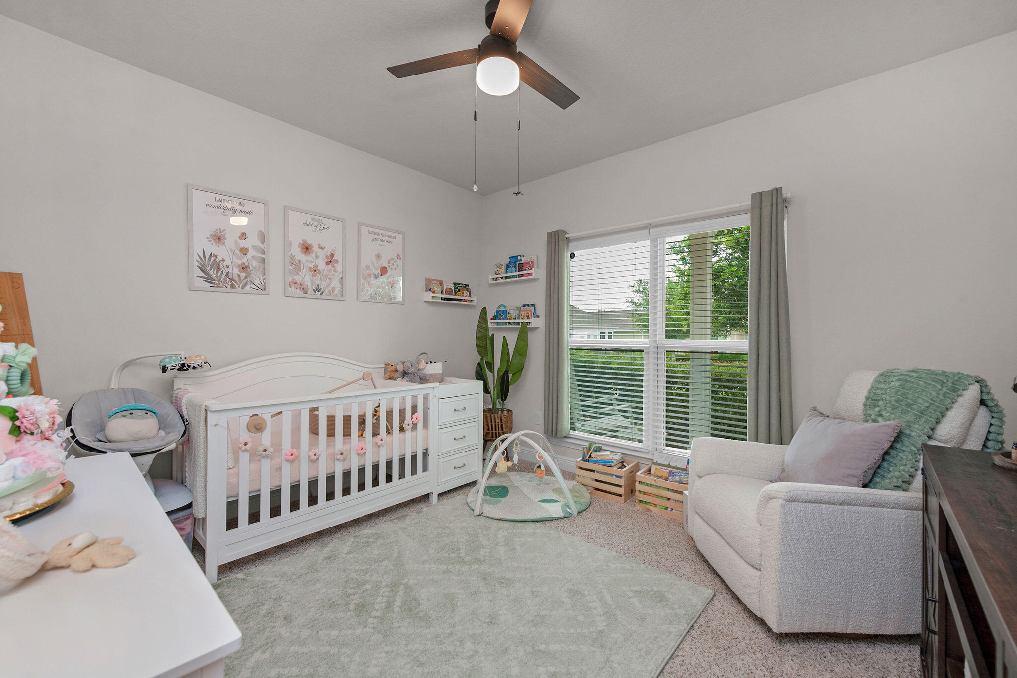 131 Dusky Way Freeport, FL 32439 - Photo 28 of 39 Dusky-28-1