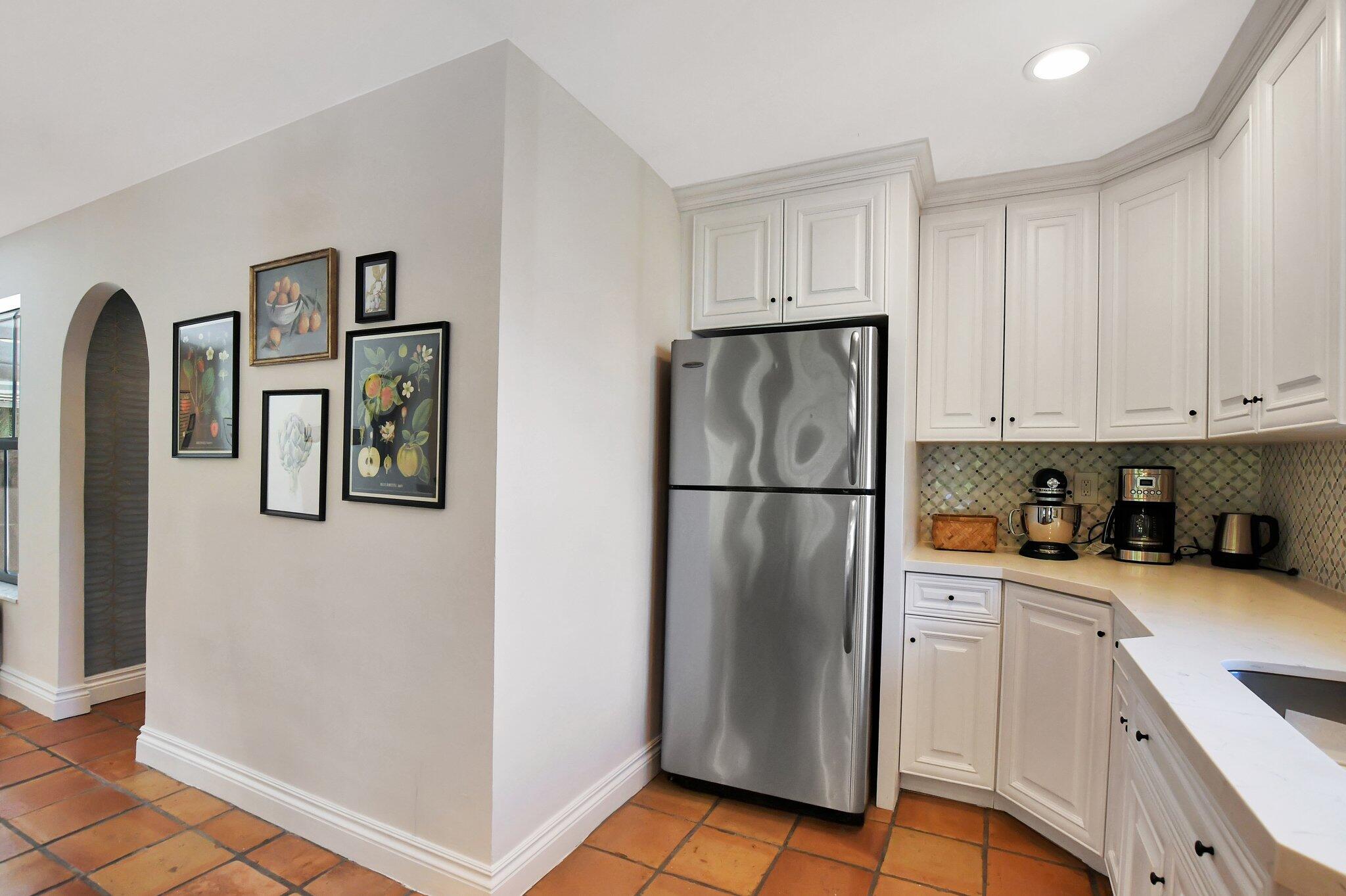 801 Southwest 5th Street Boca Raton, FL 33486 - Photo 12 of 51 15-web-or-mls-DSC_2686