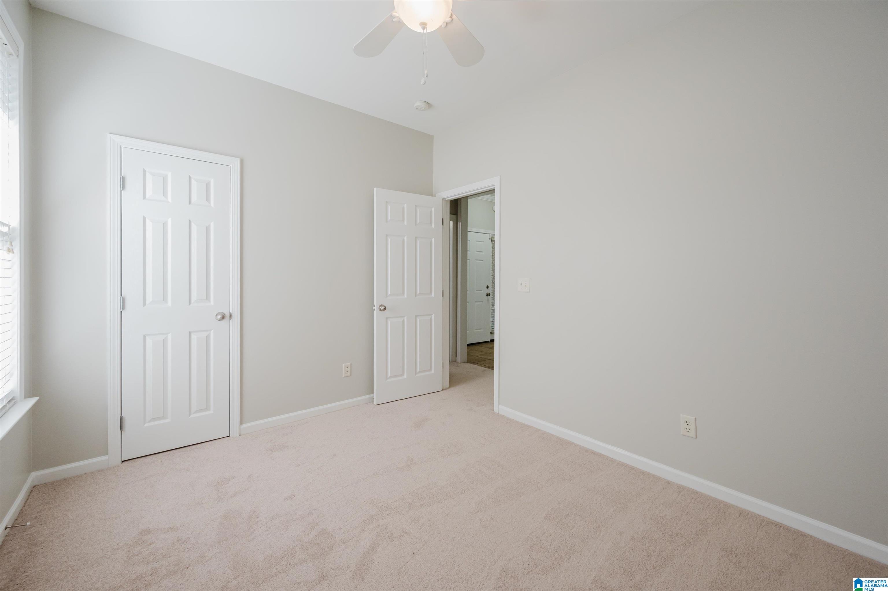 2208 Spaulding Place Moody, AL 35004 - Photo 35 of 35