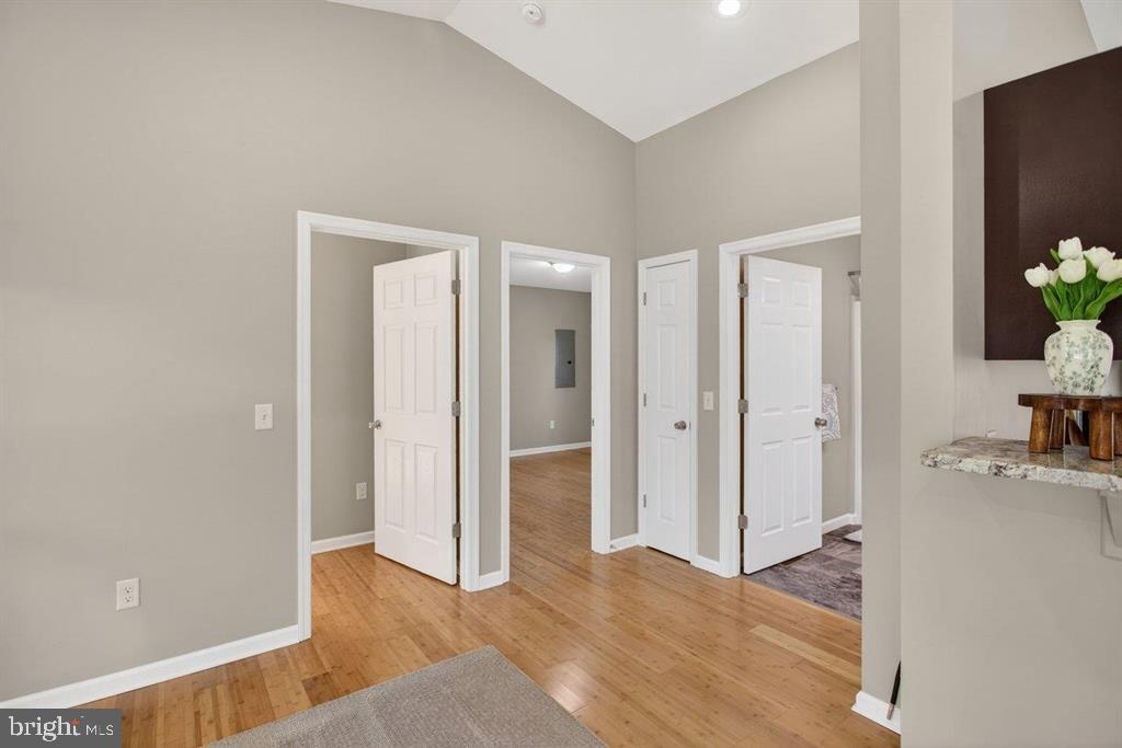 357 West Springbrook Road Broadway, VA 22815 - Photo 26 of 66