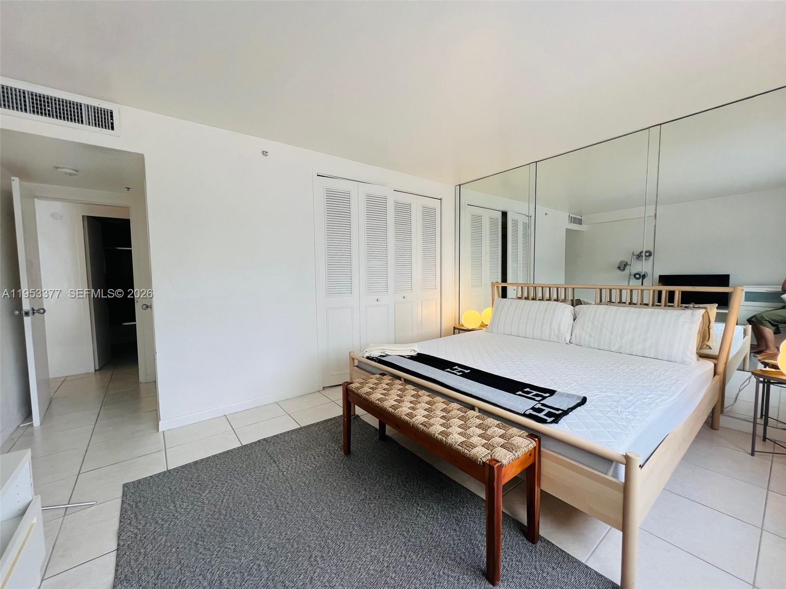 9195 Collins Avenue, Unit 413 Surfside, FL 33154 - Photo 13 of 19