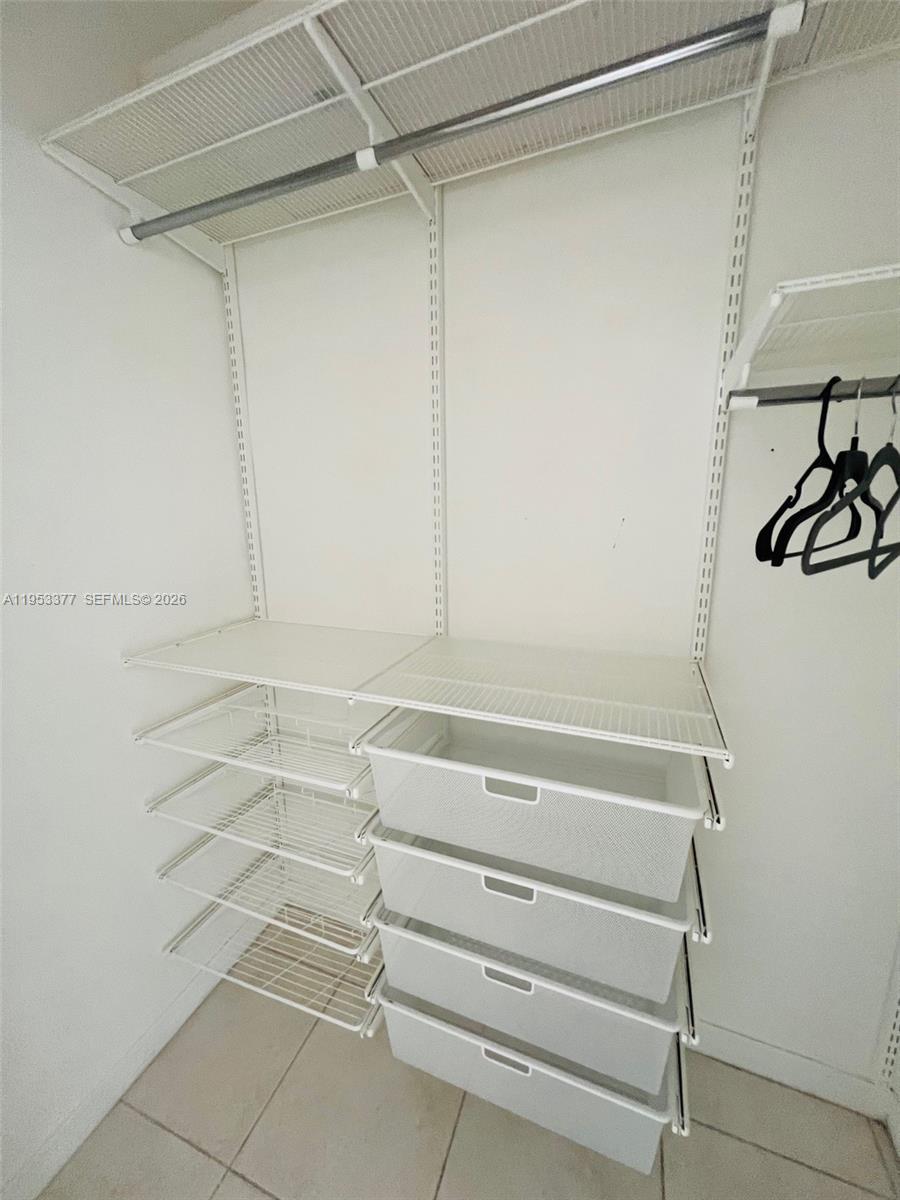 9195 Collins Avenue, Unit 413 Surfside, FL 33154 - Photo 14 of 19