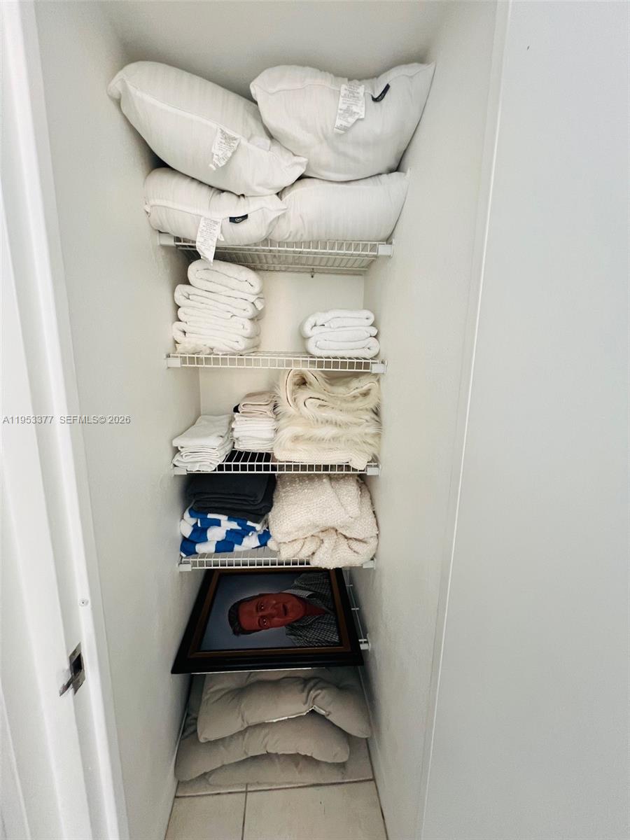 9195 Collins Avenue, Unit 413 Surfside, FL 33154 - Photo 15 of 19