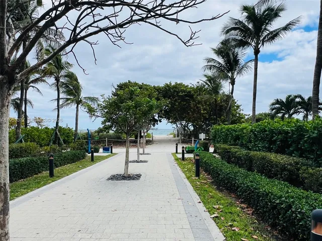 $2,650 | 9195 Collins Avenue, Unit 413, Surfside, FL 33154