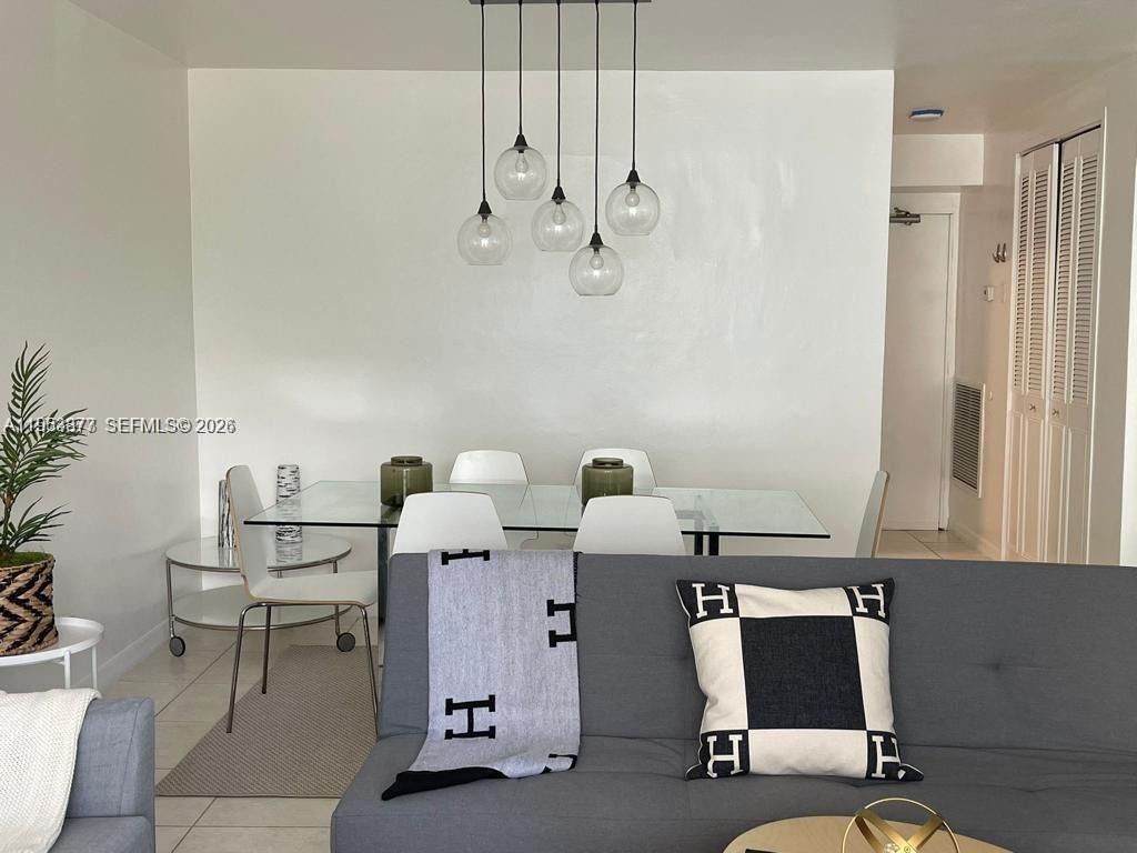 9195 Collins Avenue, Unit 413 Surfside, FL 33154 - Photo 8 of 19