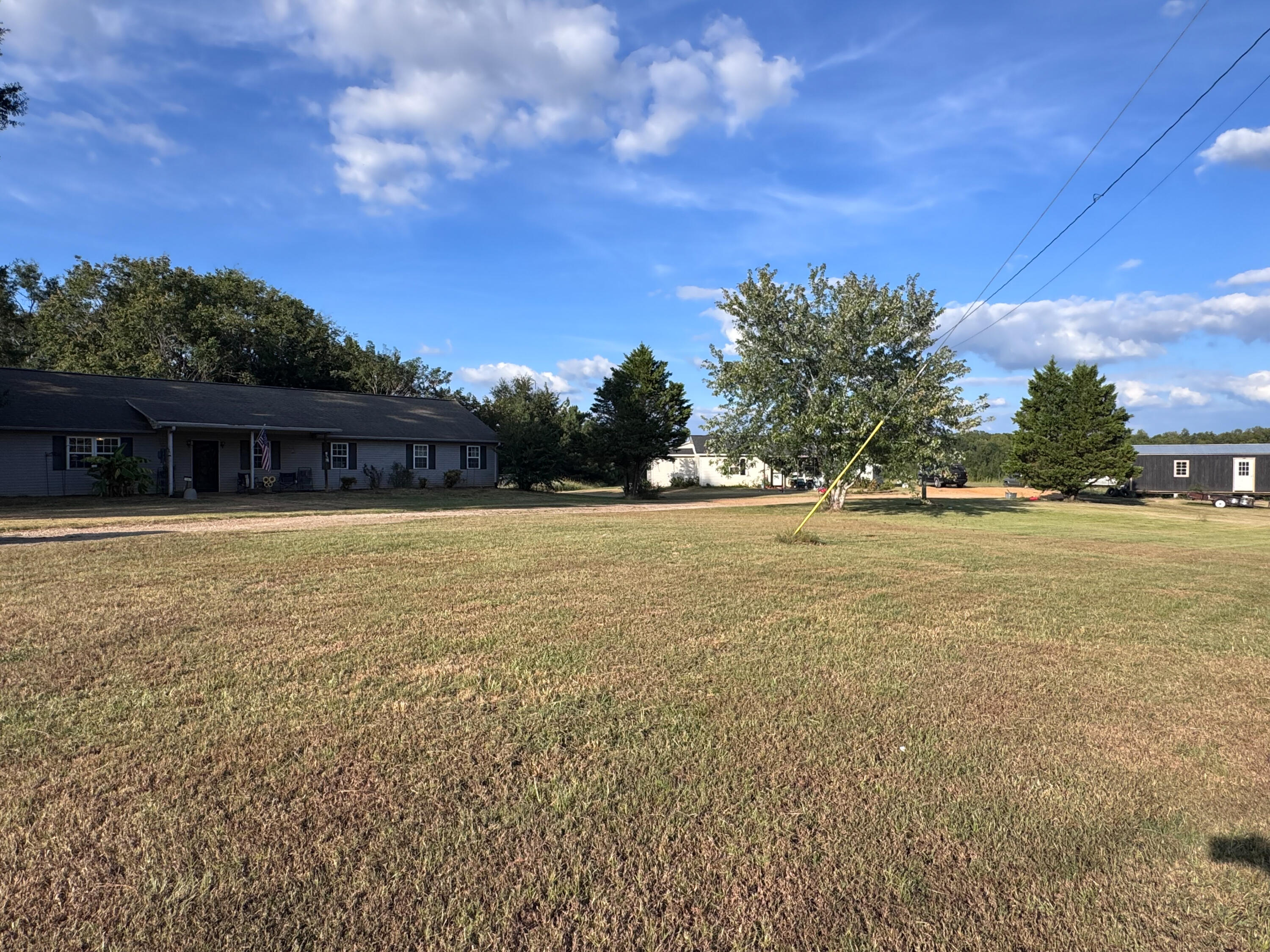 1057 Rowland Road Pontotoc, MS 38863 - Photo 4 of 29 Gallery Image 4