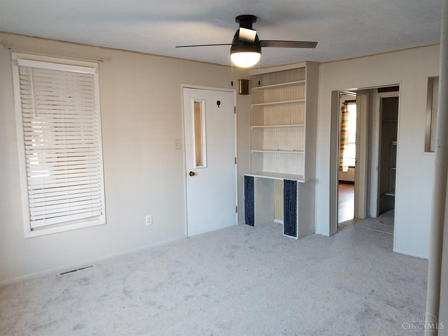 12471 Centerfield Road Greenfield, OH 45123 - Photo 20 of 40 Gallery Image 20