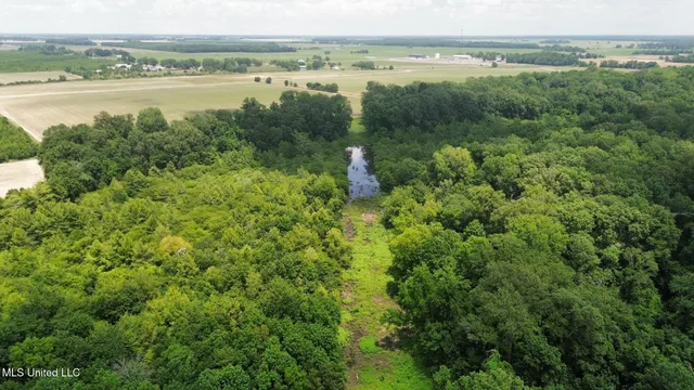 $132,000 | Sawmill Road, Shaw, MS 38773