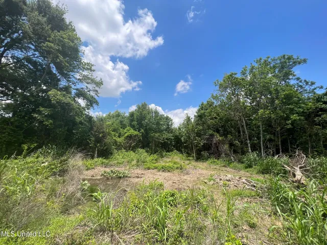 $132,000 | Sawmill Road, Shaw, MS 38773