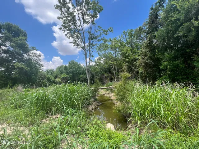 $132,000 | Sawmill Road, Shaw, MS 38773