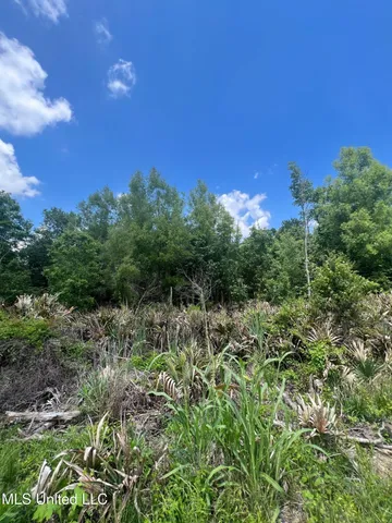 $132,000 | Sawmill Road, Shaw, MS 38773