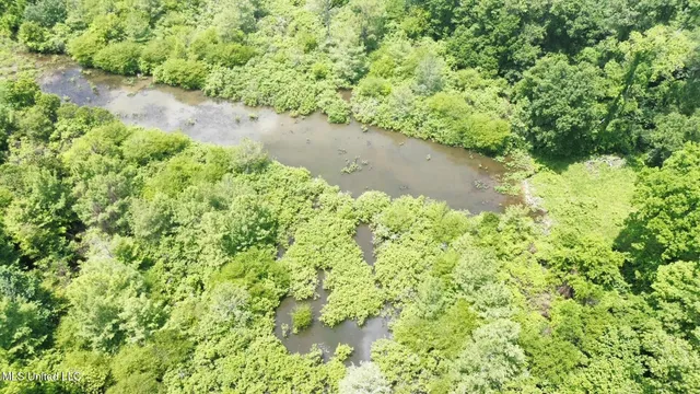 $132,000 | Sawmill Road, Shaw, MS 38773