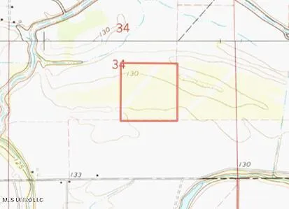 $132,000 | Sawmill Road, Shaw, MS 38773