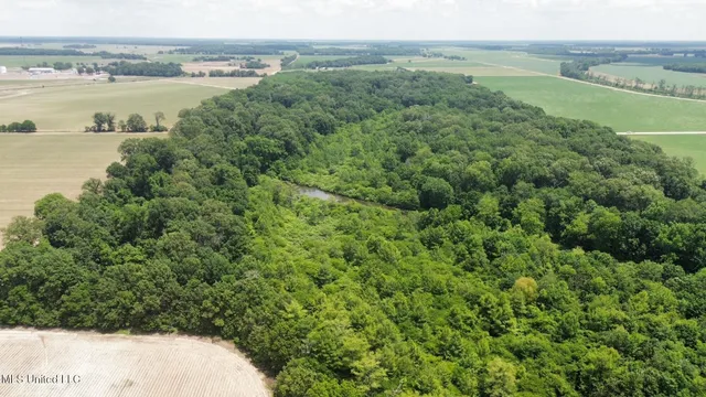 $132,000 | Sawmill Road, Shaw, MS 38773