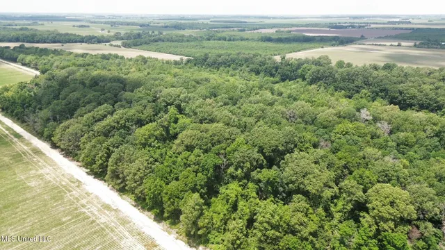 $132,000 | Sawmill Road, Shaw, MS 38773