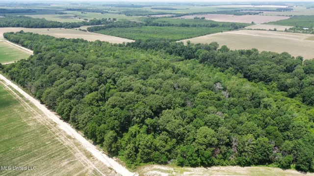 $132,000 | Sawmill Road, Shaw, MS 38773