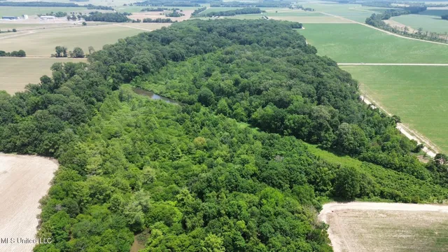 $132,000 | Sawmill Road, Shaw, MS 38773