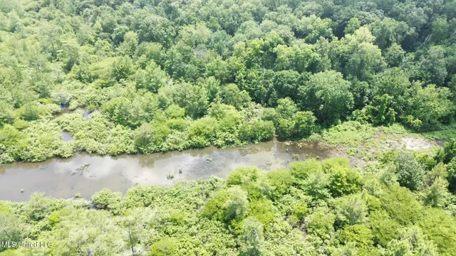 $132,000 | Sawmill Road, Shaw, MS 38773