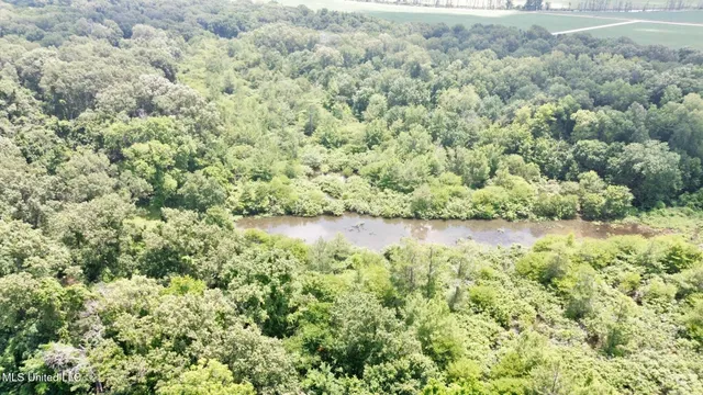 $132,000 | Sawmill Road, Shaw, MS 38773