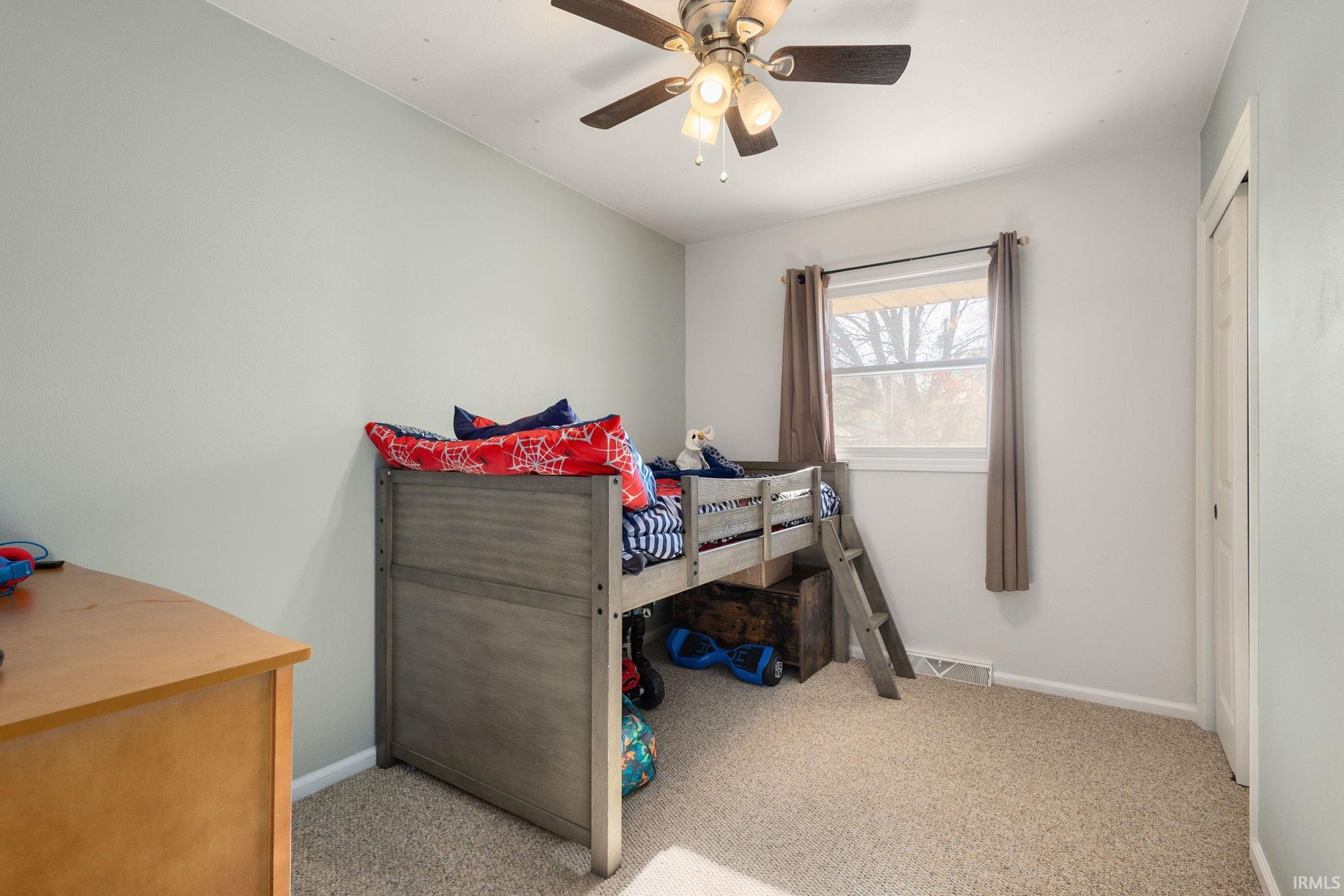 26933 Early Road South Bend, IN 46628 - Photo 11 of 21