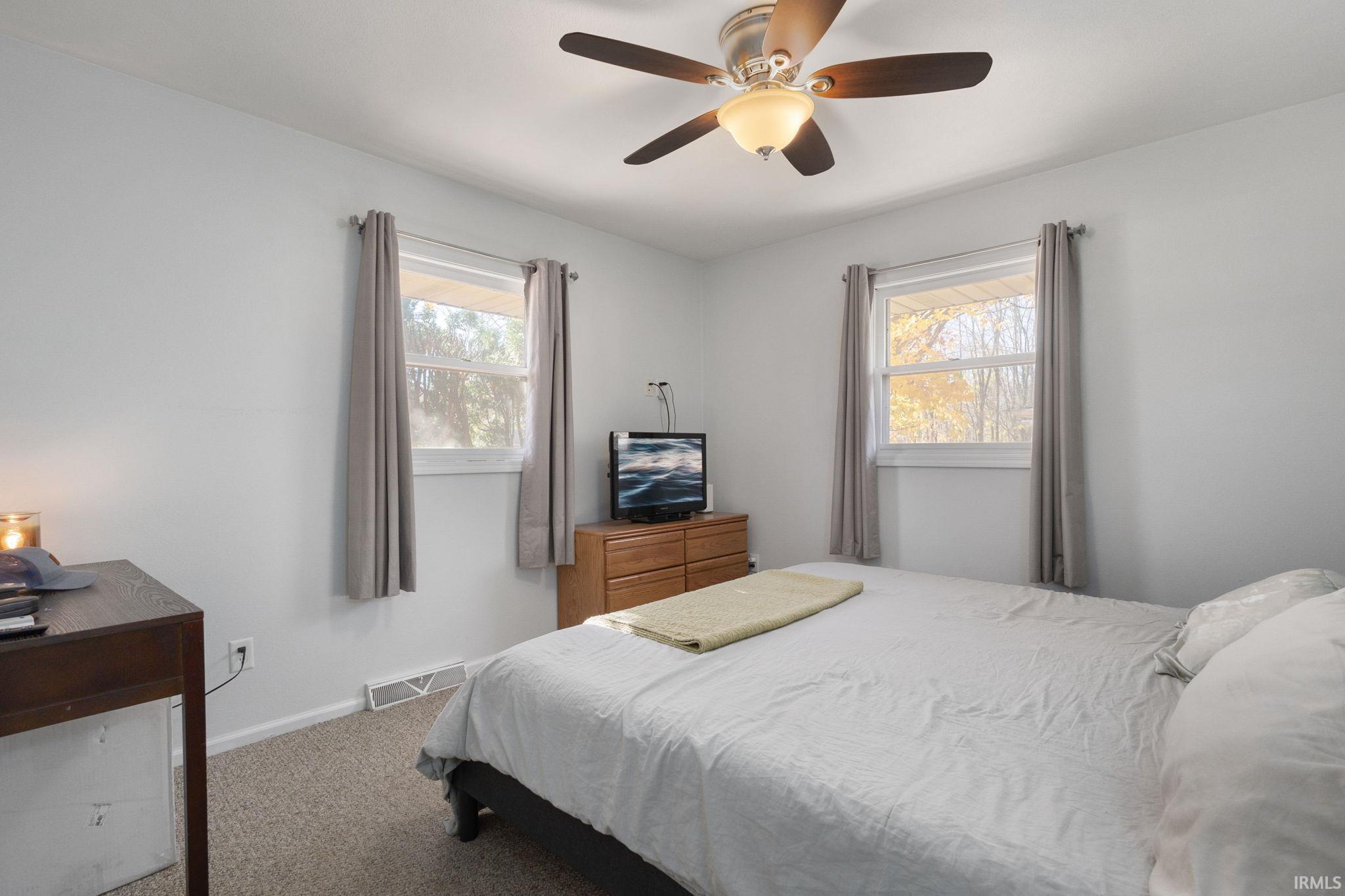 26933 Early Road South Bend, IN 46628 - Photo 12 of 21