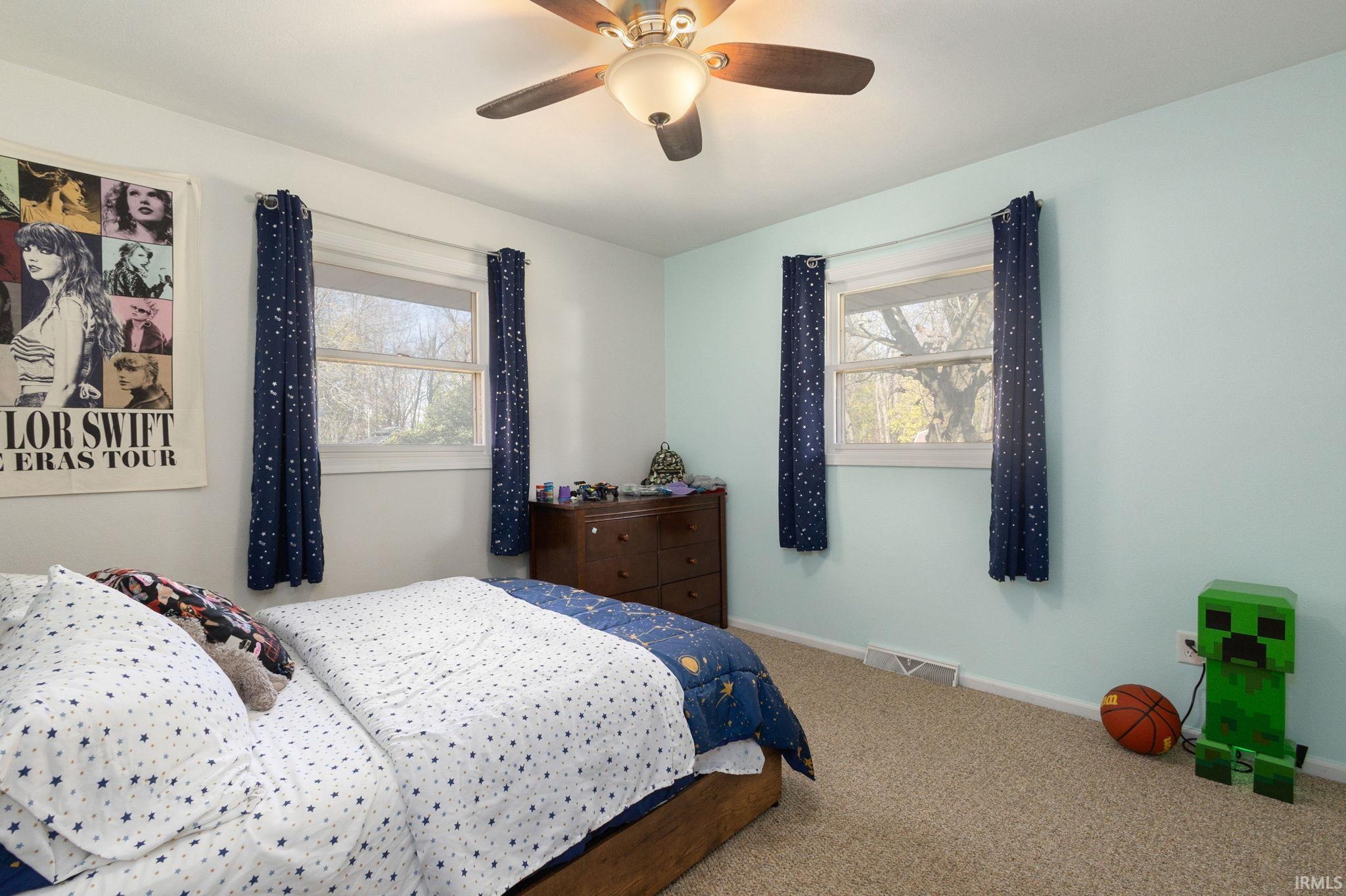 26933 Early Road South Bend, IN 46628 - Photo 13 of 21