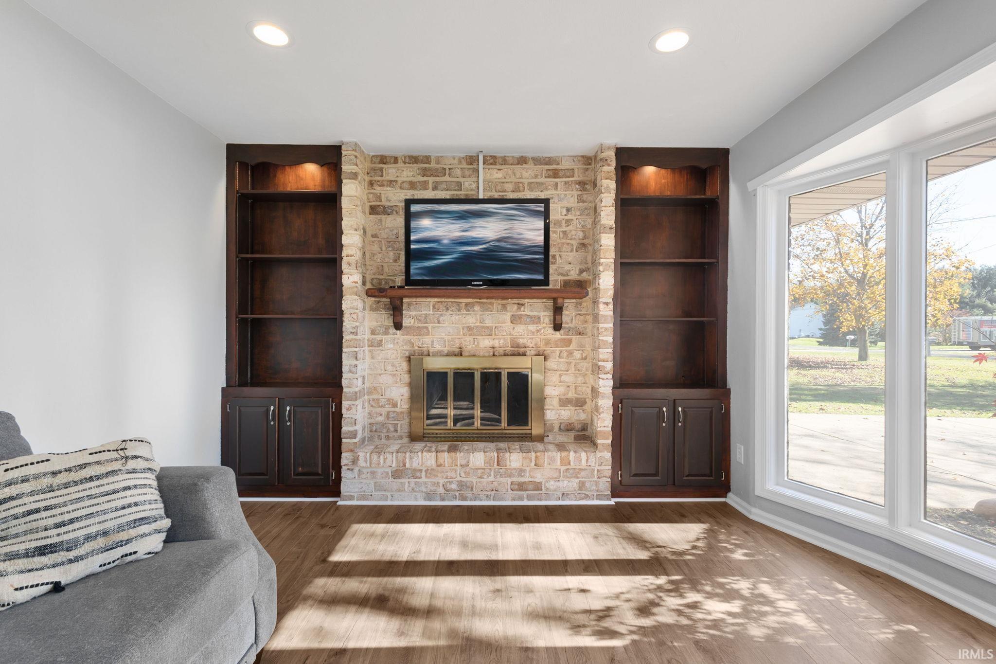 26933 Early Road South Bend, IN 46628 - Photo 5 of 21