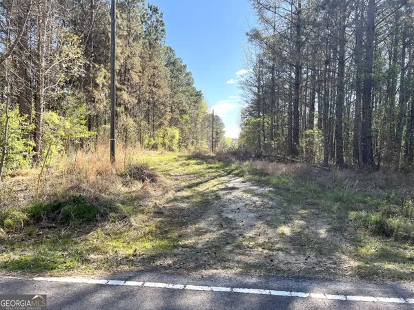 $140,000 | 471 Raburn Road, Bremen, GA 30110