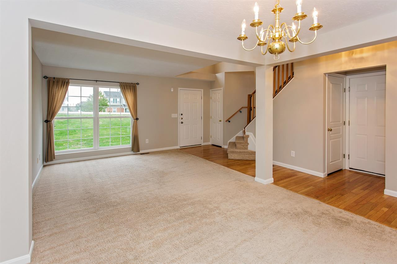 3162 Senour Road Independence, KY 41051 - Photo 4 of 29 Gallery Image 4