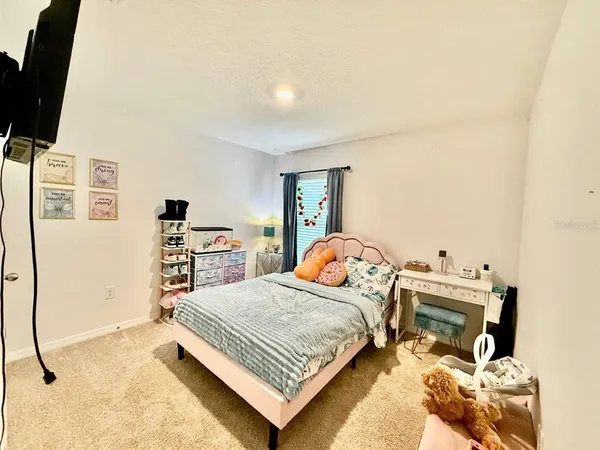 $2,400 | 1026 Golden Shiner Avenue, Ruskin, FL 33570