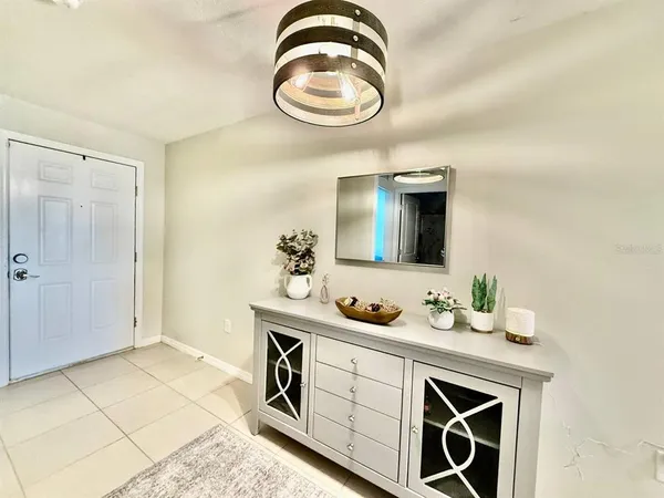 $2,400 | 1026 Golden Shiner Avenue, Ruskin, FL 33570