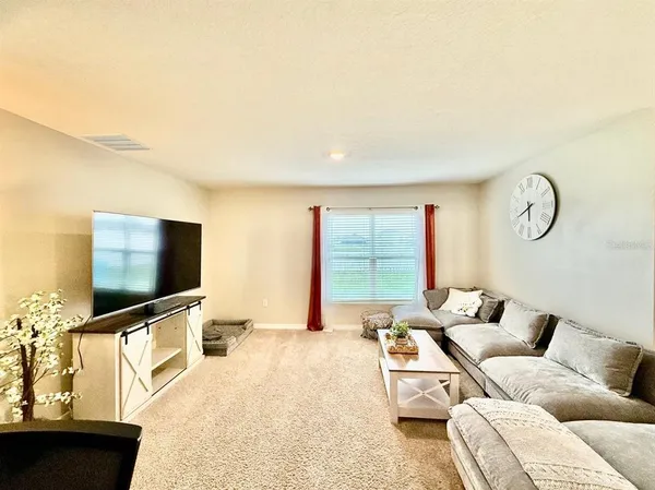 $2,400 | 1026 Golden Shiner Avenue, Ruskin, FL 33570