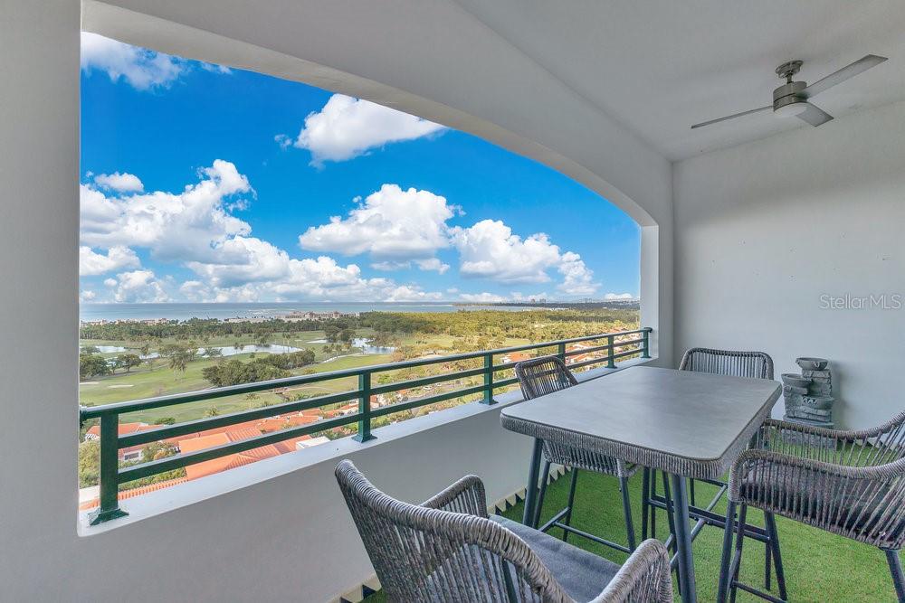 6000 Rio Mar Boulevard, Unit 7131 Rio Grande, PR 00745 - Photo 18 of 22 Gallery Image 18
